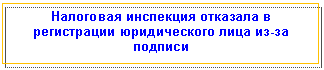 �������: ��������� ��������� �������� � ����������� ������������ ���� ��-�� �������



