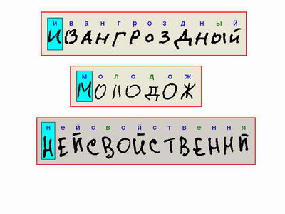 http://*****/public_read/info/errors/pic23.jpg
