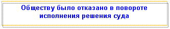 �������: �������� ���� �������� � �������� ���������� ������� ����



