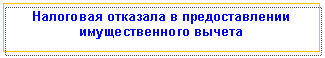�������: ��������� �������� � �������������� �������������� ������



