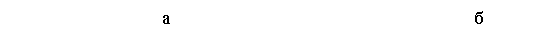 �������:
