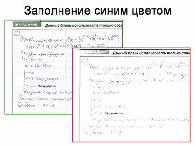 http://*****/public_read/info/errors/pic27.jpg