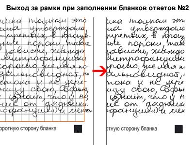 http://*****/public_read/info/errors/pic30.jpg