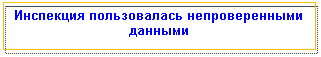 �������: ��������� ������������ �������������� �������



