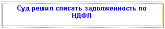 �������: