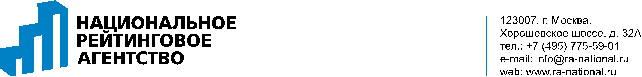 Adobe Systems