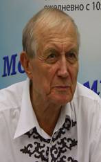 Файл:Evtushenko.jpg