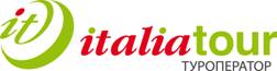 F:\Desktop\logo.jpg