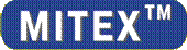 MITEX