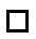 check box