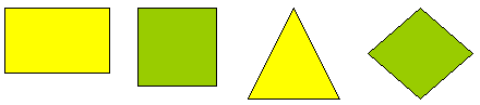 img1.gif (1318 bytes)