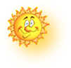 ����� �������1