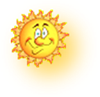 ����� �������1