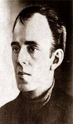 Файл:Mandelstam.jpg