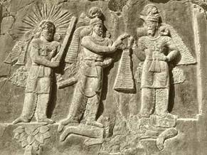 I:\?????\????????\1\Kermanshah_02.JPG