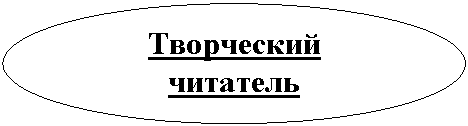 ����: ����������

�������� 

