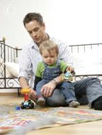 http://*****/wp-content/uploads/2010/10/papa-i-rebenok.jpg