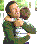 http://files.coloribus.com/files/adsarchive/part_983/9831155/file/valusoft-games-valuesoft-dad-son-small-87213.jpg