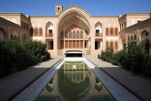 I:\?????\?????\1\354khaneh_ameriha_kashan_.jpg