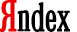 �ndex