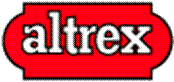 http://www.petrion.nl/altrex.gif