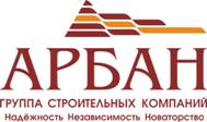 ��������� ��� ������.bmp