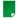 http://*****/static/img/news_adv.gif