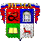 http://*****/_design/title.gif