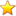 http://*****/bitrix/templates/uchmag/imgs/voted.png