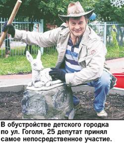 http://*****/images/50643_original.PNG