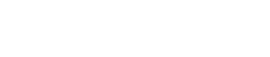 Подпись: г. Санкт - Петербург
2011 год