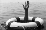 Оказание помощи пострадавшим на воде - МЧС Белгородской области