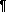 ���� ������ 