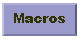 ����������� ������: �������������: Macros
