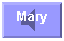 ����������� ������: ����: Mary