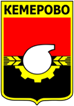�������2.png