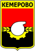 �������2.png