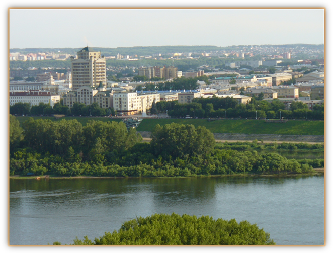 P1040462"