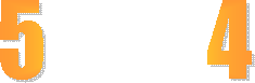 5 4