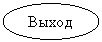 ����: �����