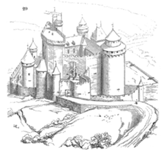 C:\Users\263\Documents\��� ���������\Graham\New project\���������� ������\������ 2012\������\Chateau.Bonaguil.png
