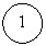 ����: 1