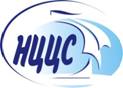 Логотип%20НЦЦС%20цветной