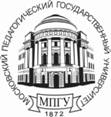 ZnakMin2
