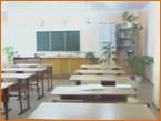 G:\12\CAM_0285.JPG