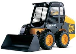 ��������: G:\�� ���\������\����\JCB Robot.jpg