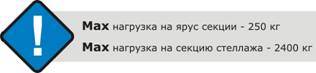��������: ��������