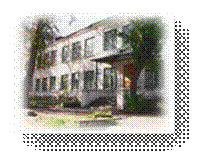 C:\Documents and Settings\servis\Рабочий стол\Логотип КОИРО и здание\institut_jpg.jpg