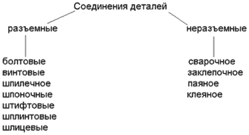 http://*****/articles/564323/img1.gif