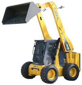 ��������: G:\�� ���\������\����\Gehl3.jpg